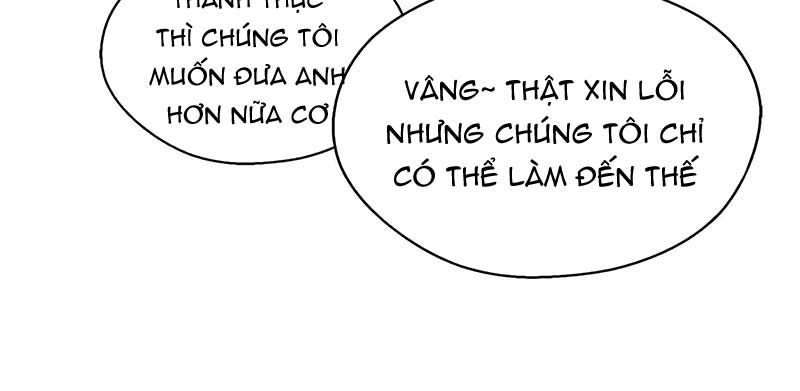 đọc truyện Người Đàn Ông Thực Thụ Chương 131 ảnh 87 tại Thiên Thai Truyện