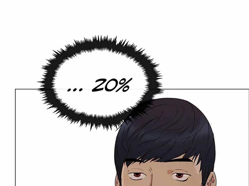 đọc truyện Người Đàn Ông Thực Thụ Chương 131 ảnh 88 tại Thiên Thai Truyện