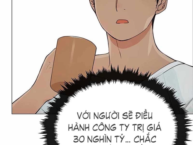 đọc truyện Người Đàn Ông Thực Thụ Chương 131 ảnh 89 tại Thiên Thai Truyện