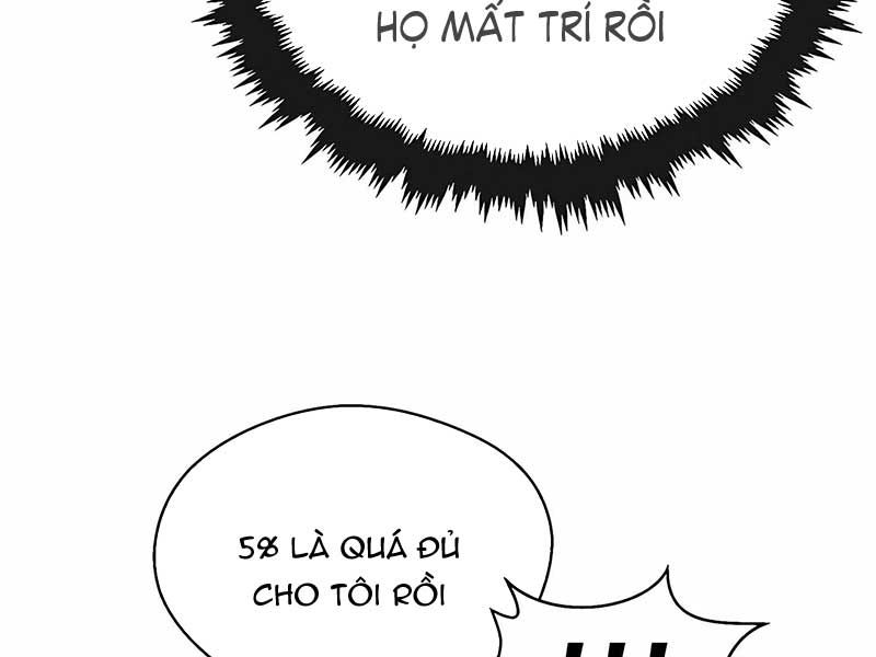 đọc truyện Người Đàn Ông Thực Thụ Chương 131 ảnh 90 tại Thiên Thai Truyện