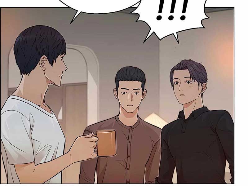 đọc truyện Người Đàn Ông Thực Thụ Chương 131 ảnh 91 tại Thiên Thai Truyện