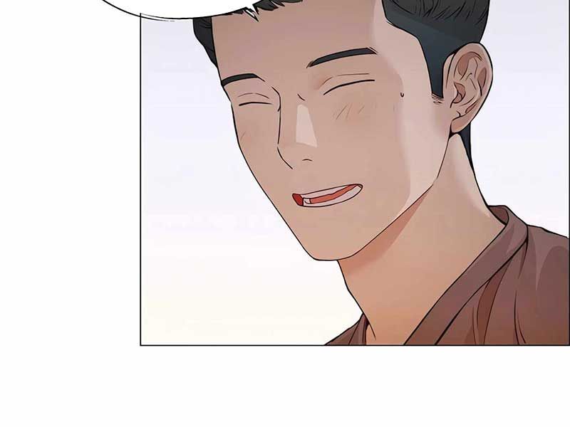 đọc truyện Người Đàn Ông Thực Thụ Chương 131 ảnh 11 tại Thiên Thai Truyện