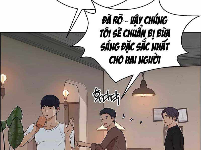 đọc truyện Người Đàn Ông Thực Thụ Chương 131 ảnh 93 tại Thiên Thai Truyện