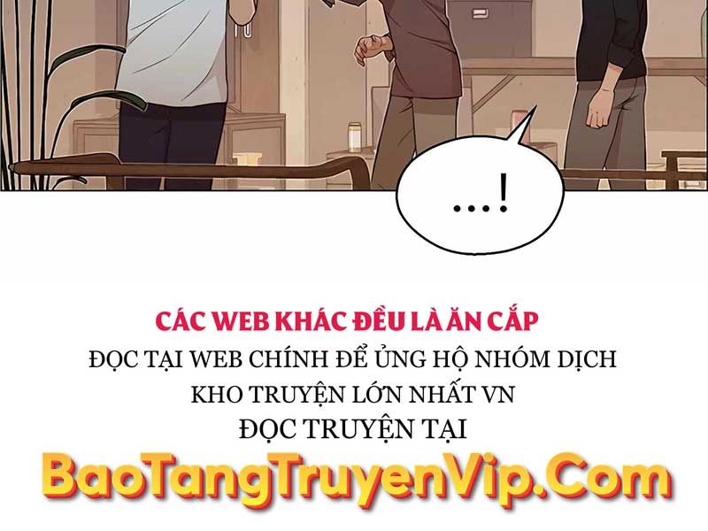 đọc truyện Người Đàn Ông Thực Thụ Chương 131 ảnh 94 tại Thiên Thai Truyện