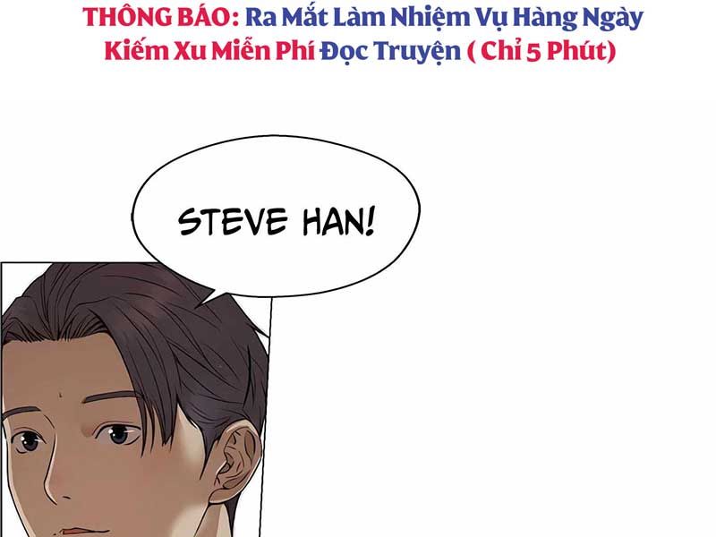 đọc truyện Người Đàn Ông Thực Thụ Chương 131 ảnh 95 tại Thiên Thai Truyện