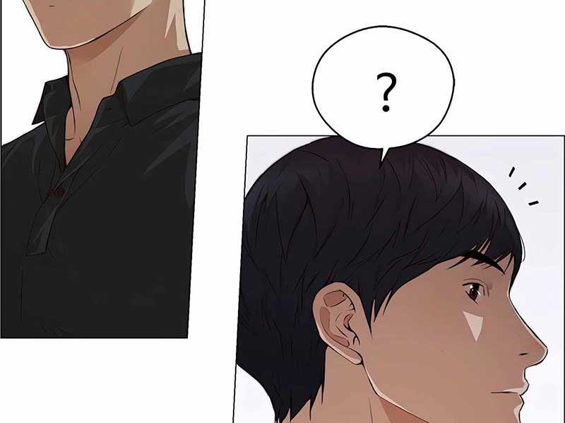 đọc truyện Người Đàn Ông Thực Thụ Chương 131 ảnh 96 tại Thiên Thai Truyện