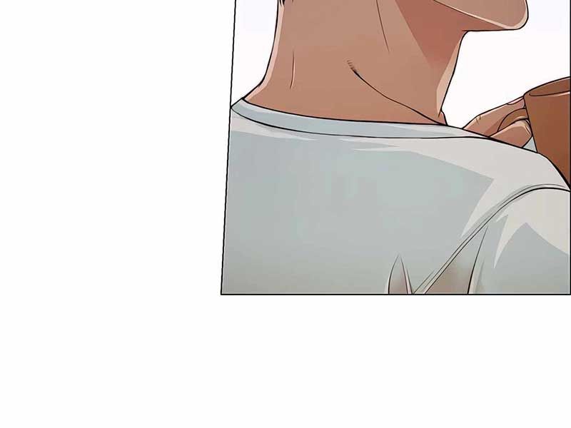 đọc truyện Người Đàn Ông Thực Thụ Chương 131 ảnh 97 tại Thiên Thai Truyện