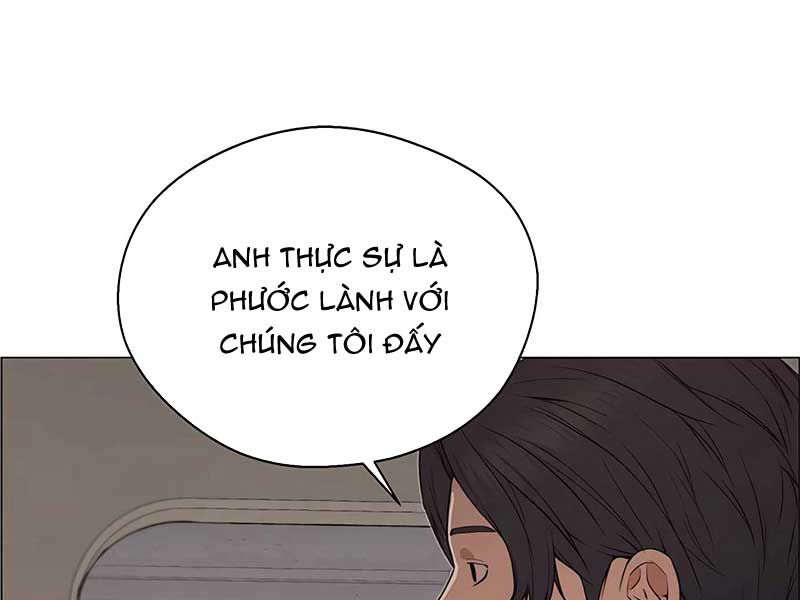 đọc truyện Người Đàn Ông Thực Thụ Chương 131 ảnh 98 tại Thiên Thai Truyện