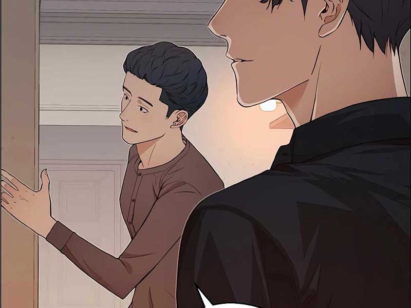 đọc truyện Người Đàn Ông Thực Thụ Chương 131 ảnh 99 tại Thiên Thai Truyện