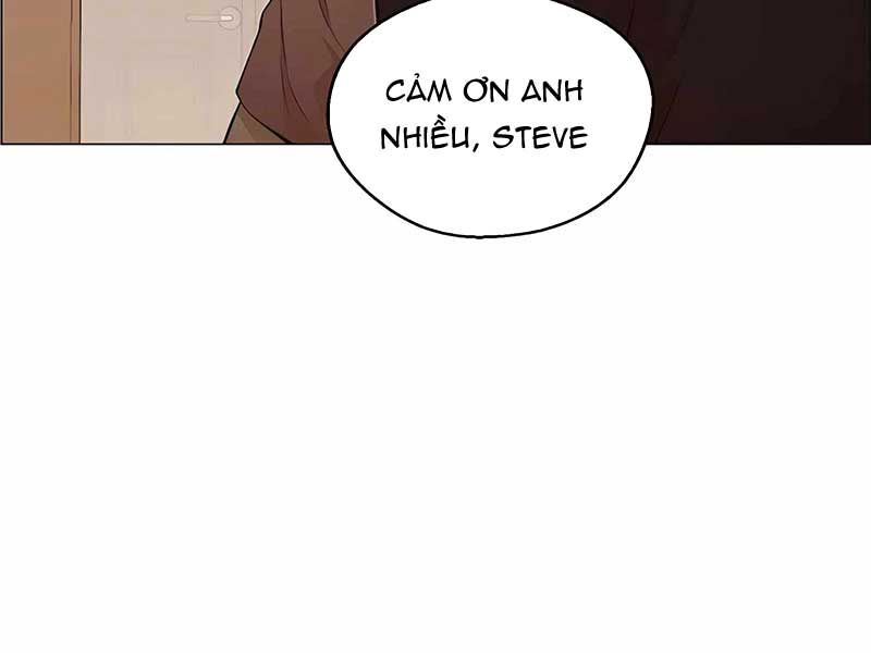 đọc truyện Người Đàn Ông Thực Thụ Chương 131 ảnh 100 tại Thiên Thai Truyện