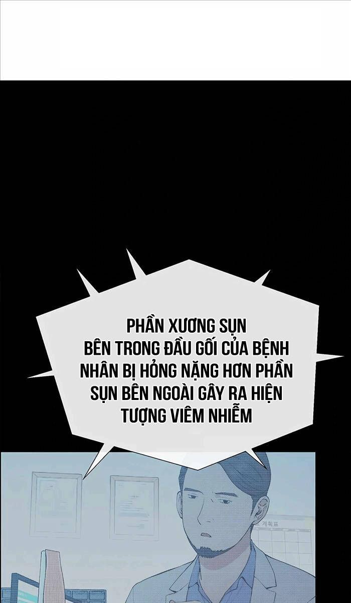 đọc truyện Người Đàn Ông Thực Thụ Chương 132 ảnh 3 tại Thiên Thai Truyện