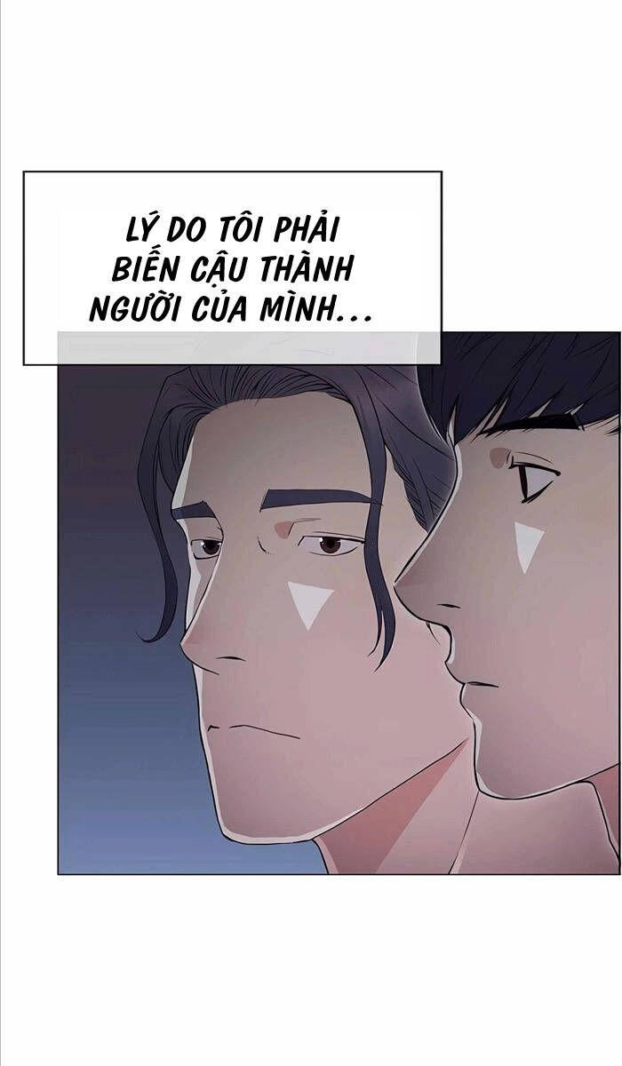 đọc truyện Người Đàn Ông Thực Thụ Chương 132 ảnh 12 tại Thiên Thai Truyện