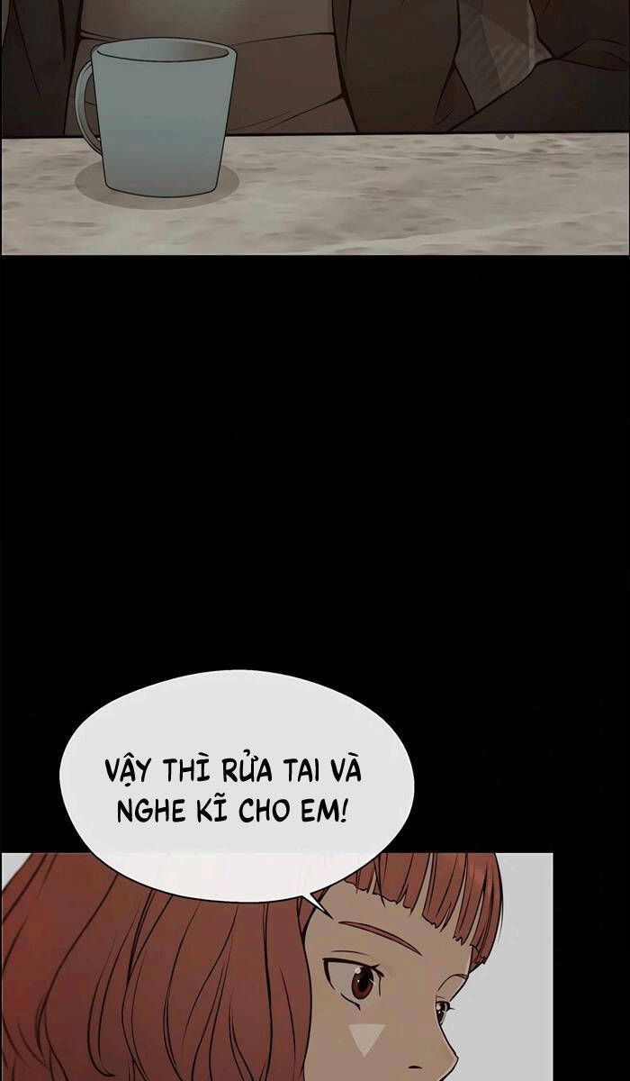 đọc truyện Người Đàn Ông Thực Thụ Chương 132 ảnh 102 tại Thiên Thai Truyện