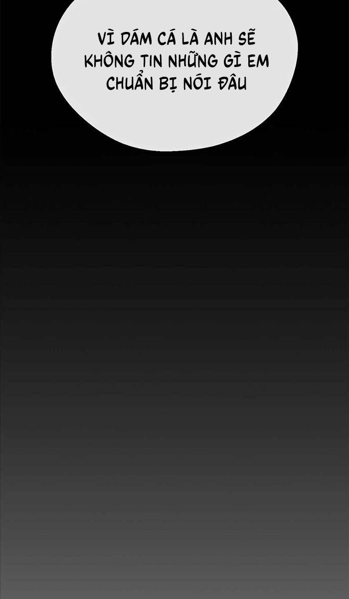 đọc truyện Người Đàn Ông Thực Thụ Chương 132 ảnh 104 tại Thiên Thai Truyện