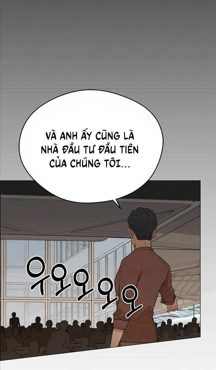 đọc truyện Người Đàn Ông Thực Thụ Chương 132 ảnh 105 tại Thiên Thai Truyện