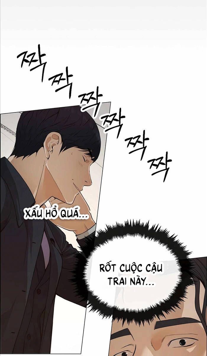 đọc truyện Người Đàn Ông Thực Thụ Chương 132 ảnh 106 tại Thiên Thai Truyện