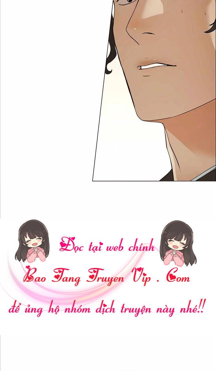 đọc truyện Người Đàn Ông Thực Thụ Chương 132 ảnh 107 tại Thiên Thai Truyện