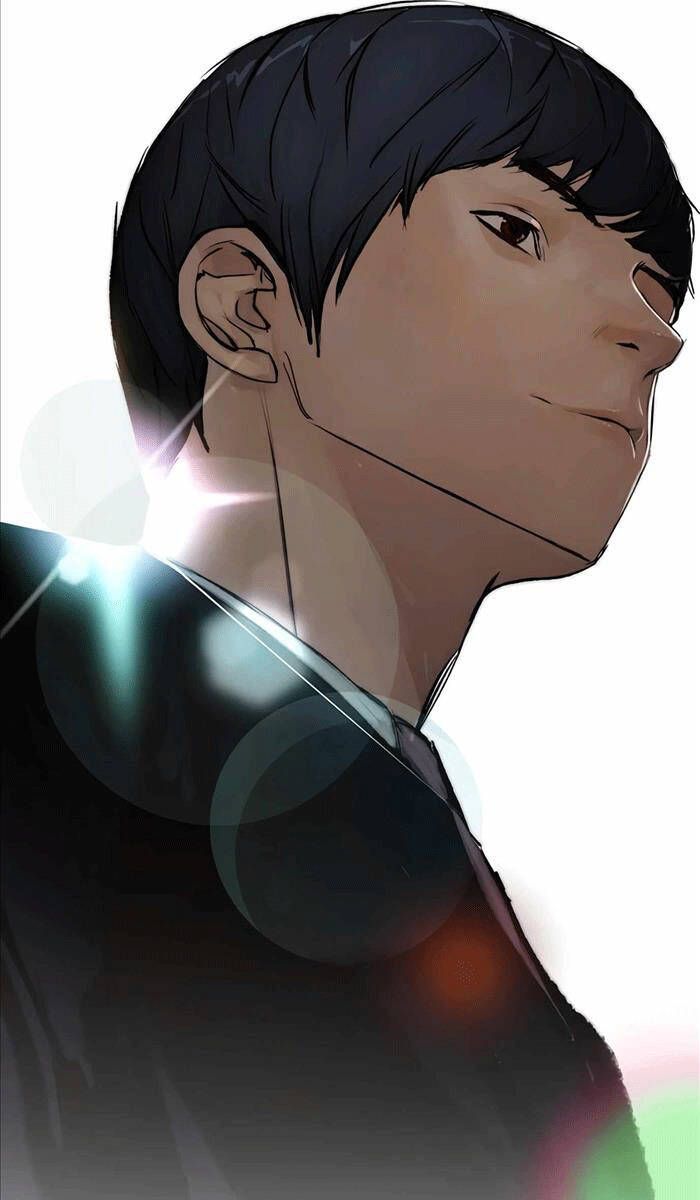 đọc truyện Người Đàn Ông Thực Thụ Chương 132 ảnh 108 tại Thiên Thai Truyện