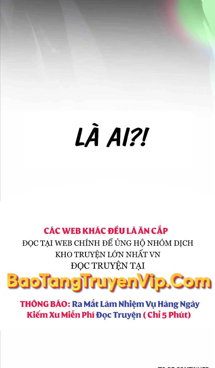 đọc truyện Người Đàn Ông Thực Thụ Chương 132 ảnh 109 tại Thiên Thai Truyện