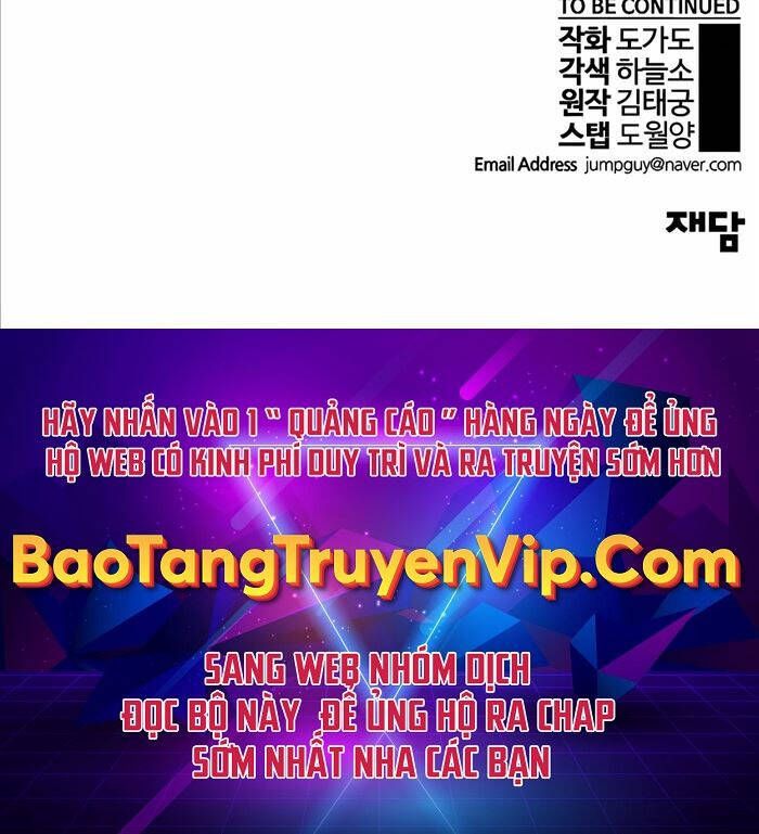 đọc truyện Người Đàn Ông Thực Thụ Chương 132 ảnh 110 tại Thiên Thai Truyện