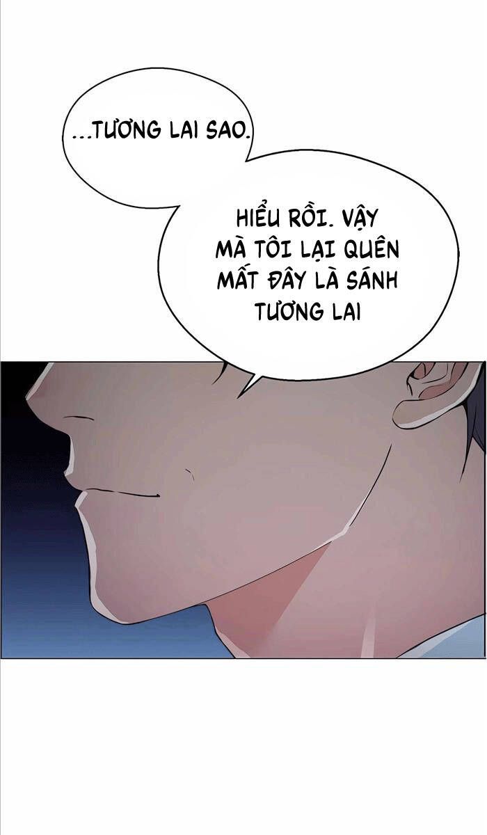 đọc truyện Người Đàn Ông Thực Thụ Chương 132 ảnh 13 tại Thiên Thai Truyện