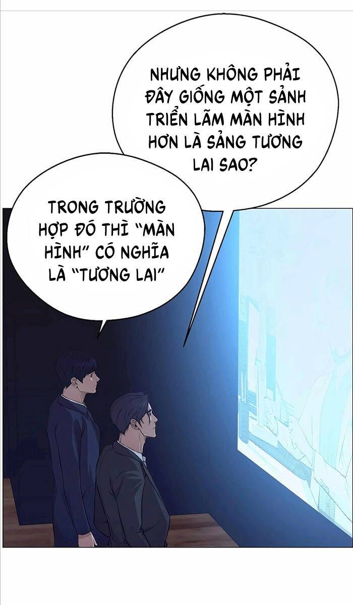 đọc truyện Người Đàn Ông Thực Thụ Chương 132 ảnh 14 tại Thiên Thai Truyện