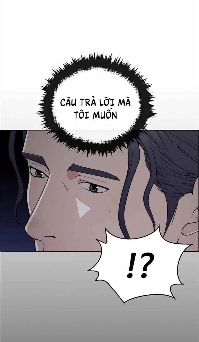 đọc truyện Người Đàn Ông Thực Thụ Chương 132 ảnh 15 tại Thiên Thai Truyện