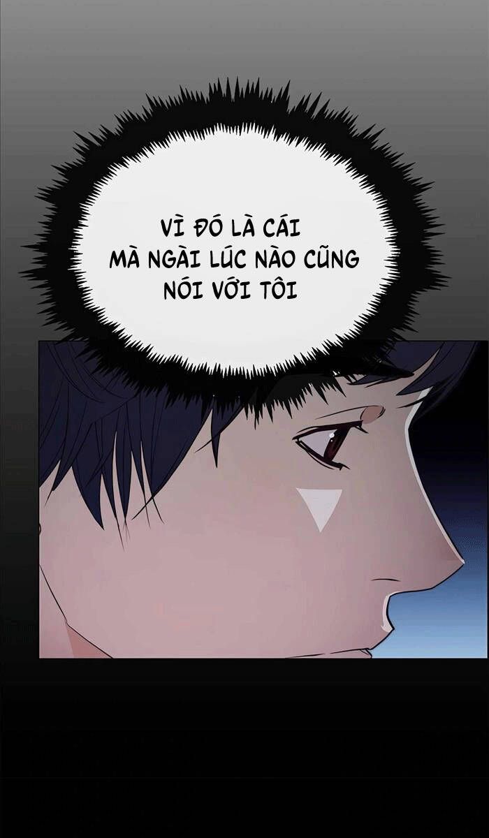 đọc truyện Người Đàn Ông Thực Thụ Chương 132 ảnh 16 tại Thiên Thai Truyện