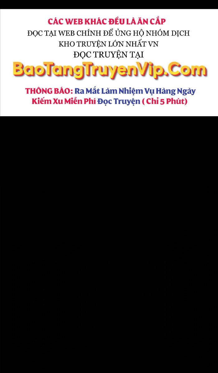 đọc truyện Người Đàn Ông Thực Thụ Chương 132 ảnh 17 tại Thiên Thai Truyện