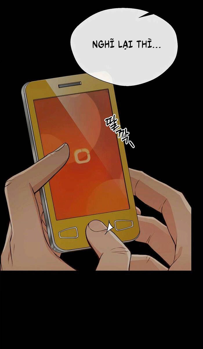 đọc truyện Người Đàn Ông Thực Thụ Chương 132 ảnh 18 tại Thiên Thai Truyện