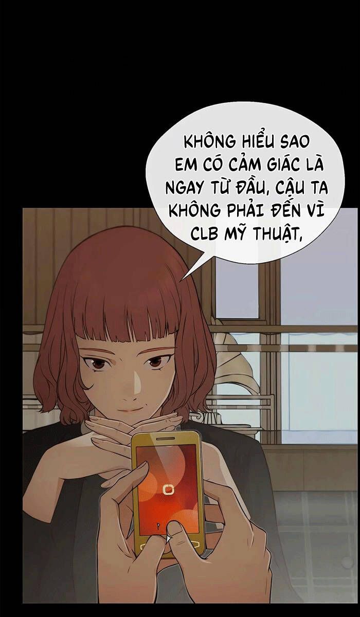 đọc truyện Người Đàn Ông Thực Thụ Chương 132 ảnh 19 tại Thiên Thai Truyện