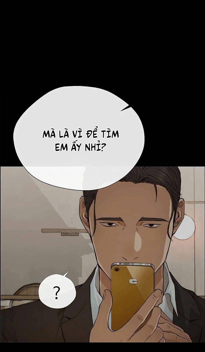 đọc truyện Người Đàn Ông Thực Thụ Chương 132 ảnh 20 tại Thiên Thai Truyện