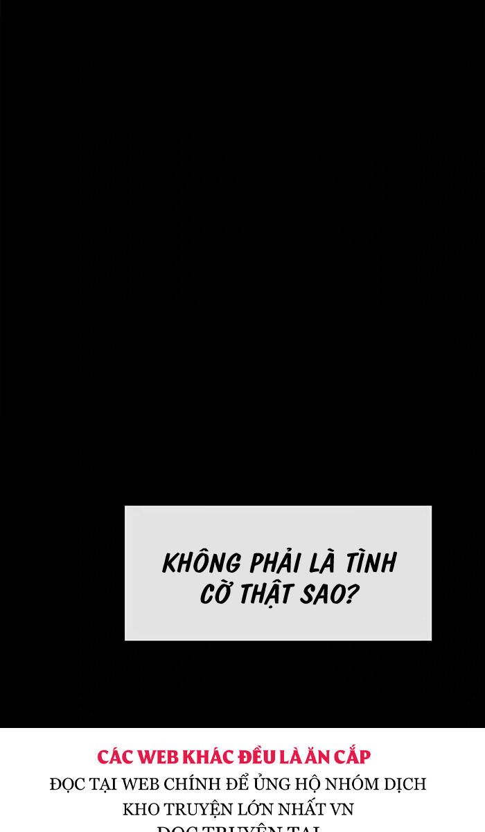 đọc truyện Người Đàn Ông Thực Thụ Chương 132 ảnh 21 tại Thiên Thai Truyện