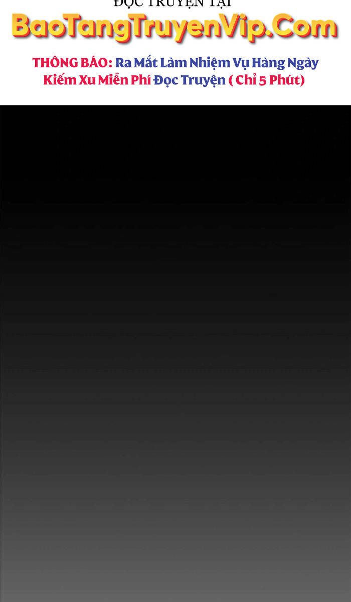 đọc truyện Người Đàn Ông Thực Thụ Chương 132 ảnh 22 tại Thiên Thai Truyện