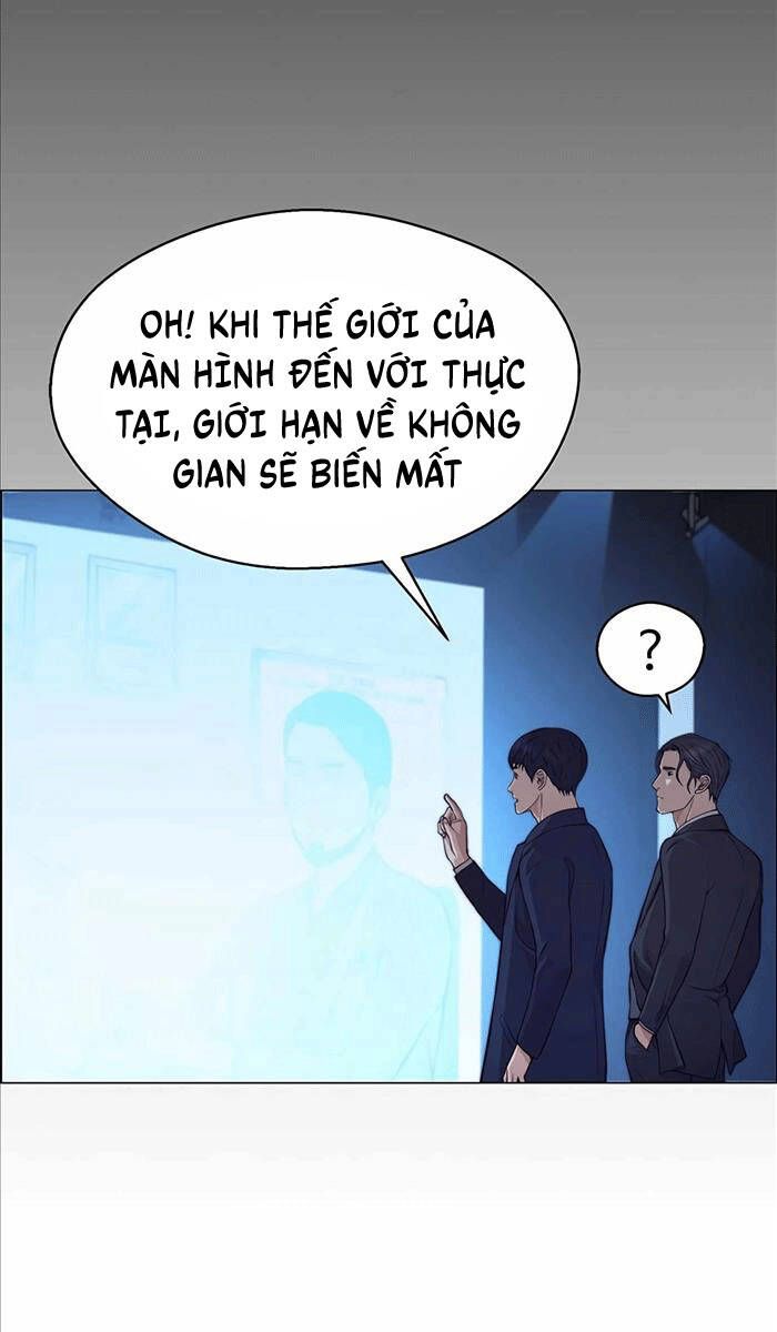 đọc truyện Người Đàn Ông Thực Thụ Chương 132 ảnh 23 tại Thiên Thai Truyện