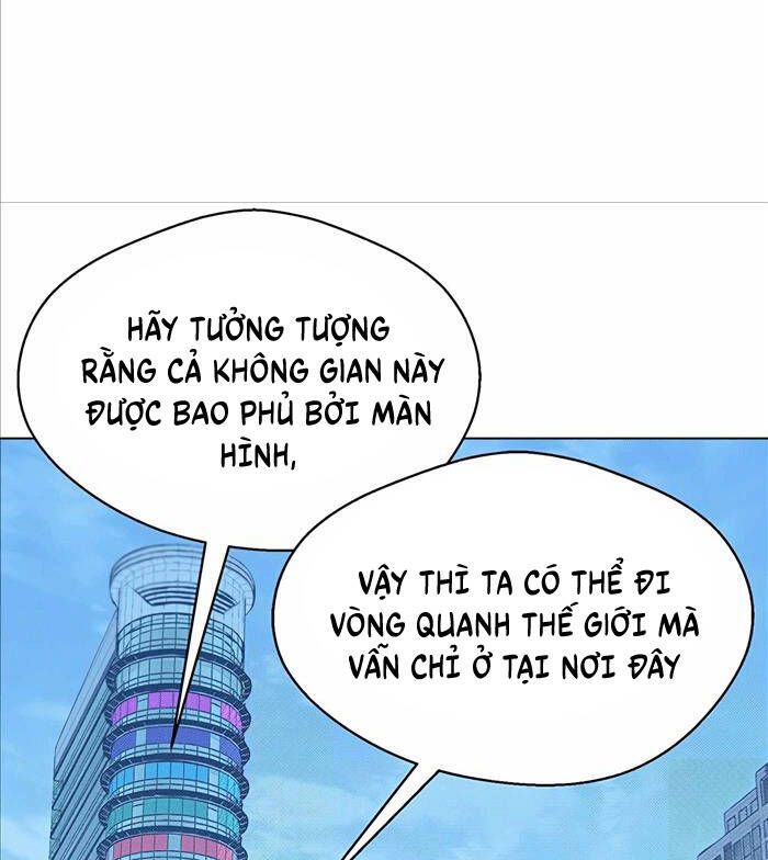 đọc truyện Người Đàn Ông Thực Thụ Chương 132 ảnh 24 tại Thiên Thai Truyện