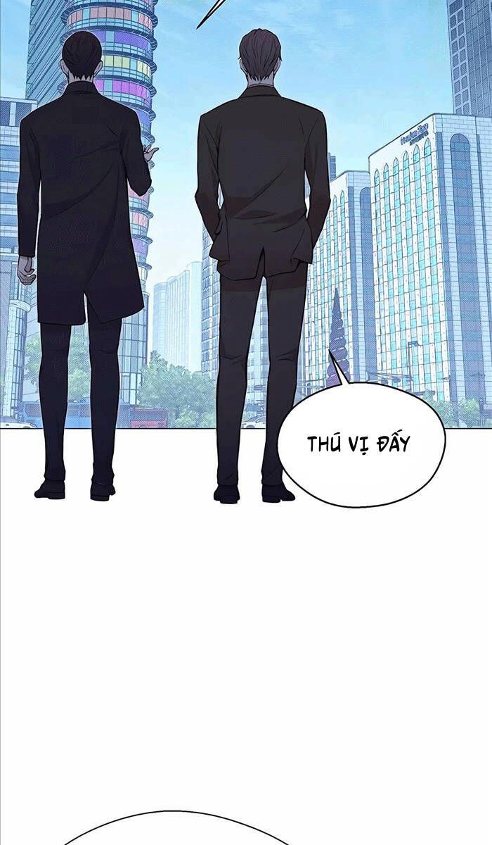 đọc truyện Người Đàn Ông Thực Thụ Chương 132 ảnh 25 tại Thiên Thai Truyện