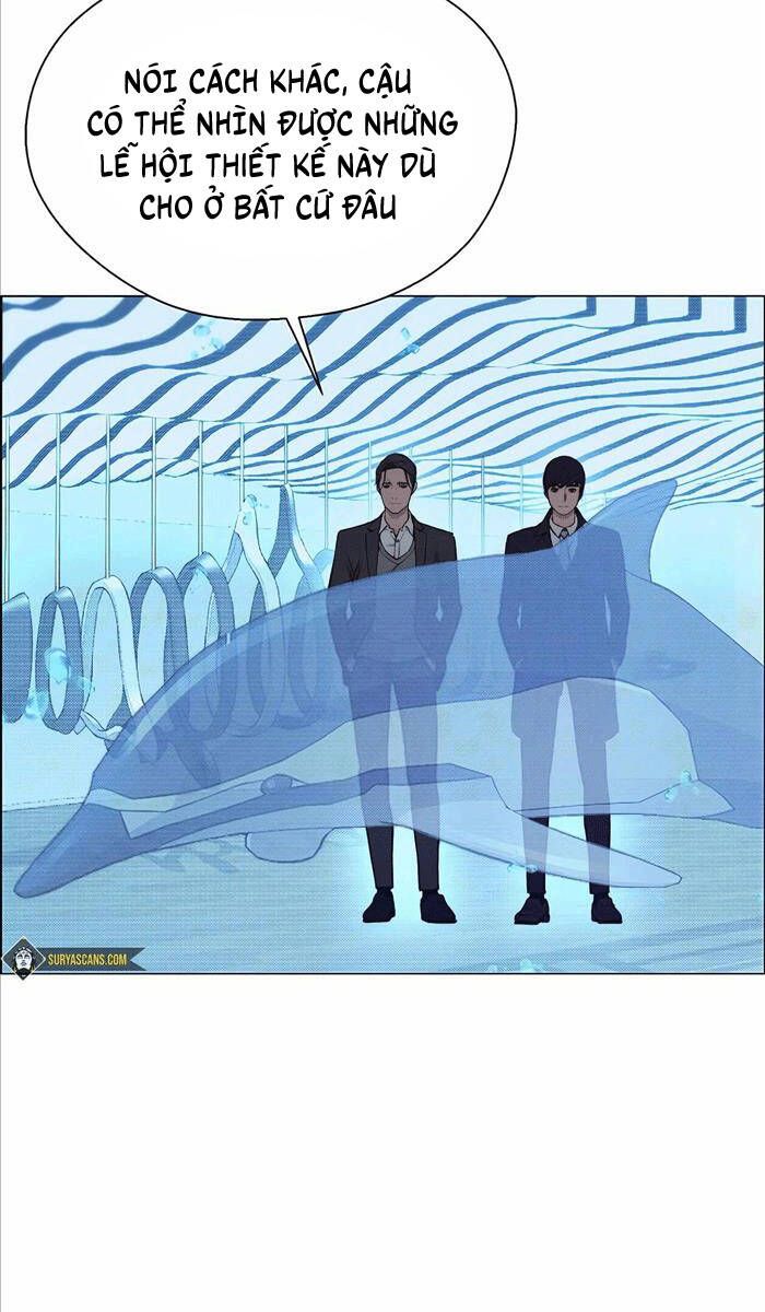 đọc truyện Người Đàn Ông Thực Thụ Chương 132 ảnh 26 tại Thiên Thai Truyện