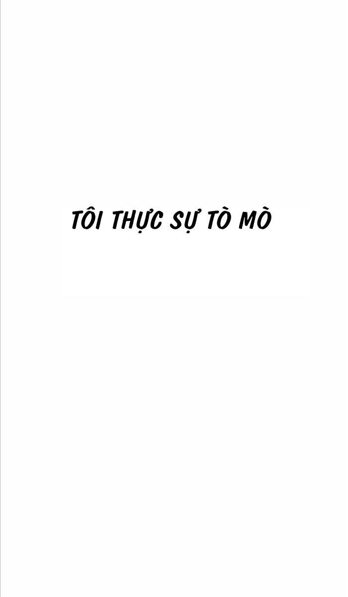 đọc truyện Người Đàn Ông Thực Thụ Chương 132 ảnh 27 tại Thiên Thai Truyện