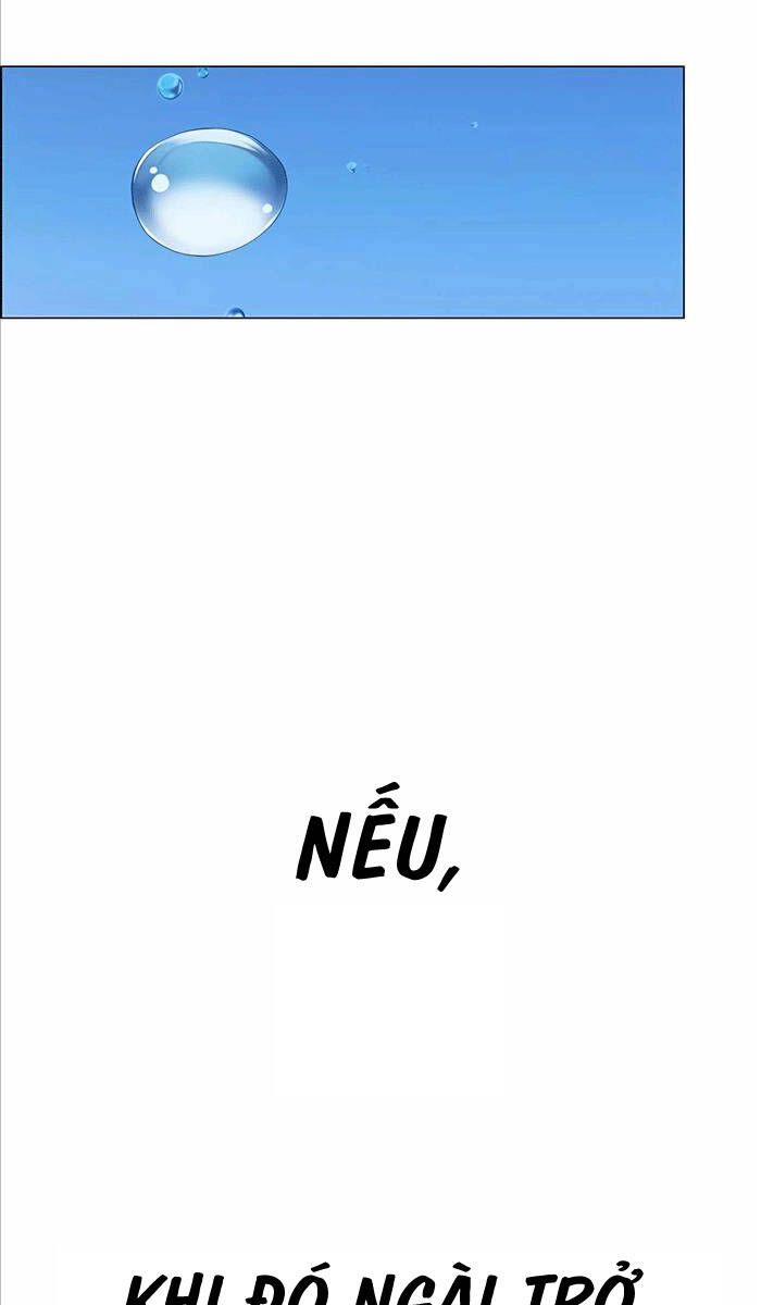 đọc truyện Người Đàn Ông Thực Thụ Chương 132 ảnh 28 tại Thiên Thai Truyện