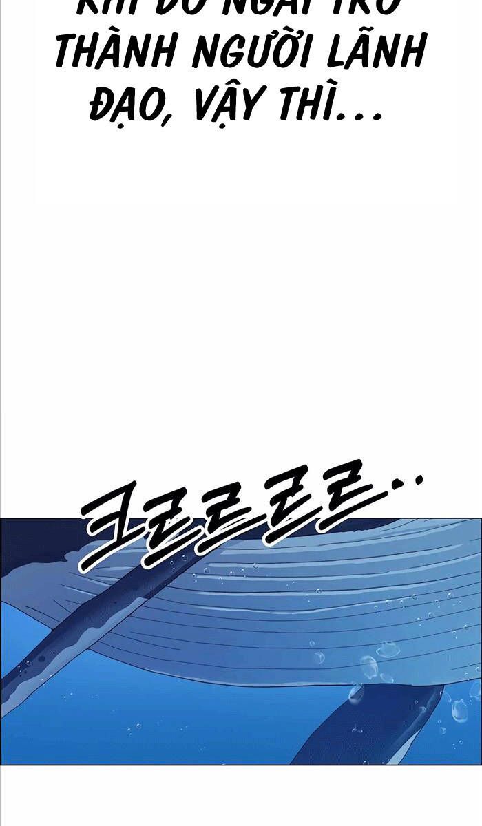 đọc truyện Người Đàn Ông Thực Thụ Chương 132 ảnh 29 tại Thiên Thai Truyện