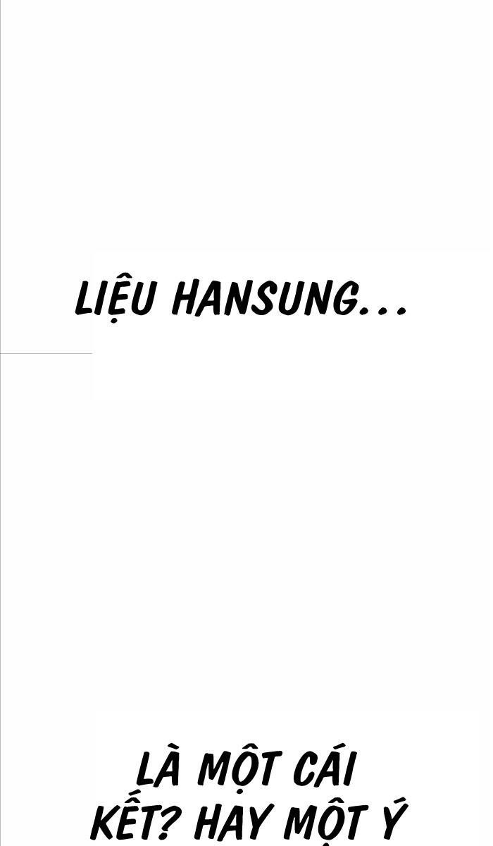 đọc truyện Người Đàn Ông Thực Thụ Chương 132 ảnh 30 tại Thiên Thai Truyện