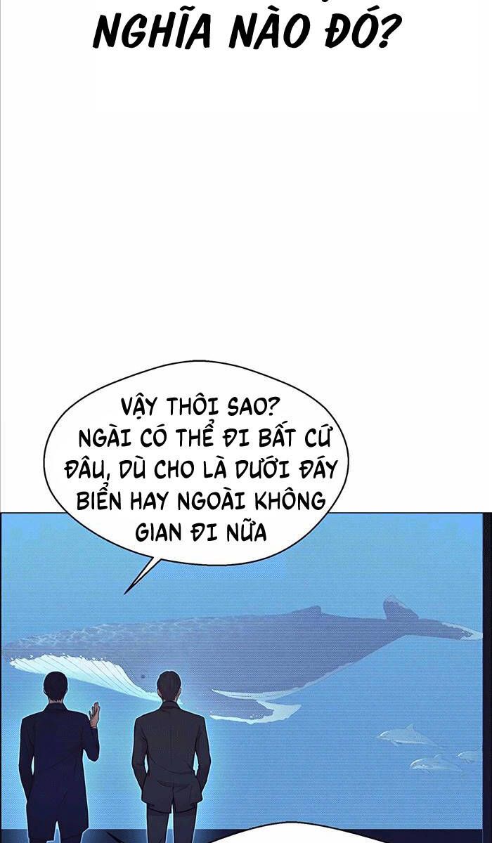 đọc truyện Người Đàn Ông Thực Thụ Chương 132 ảnh 31 tại Thiên Thai Truyện