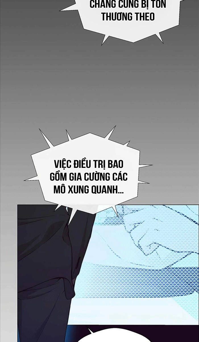 đọc truyện Người Đàn Ông Thực Thụ Chương 132 ảnh 5 tại Thiên Thai Truyện