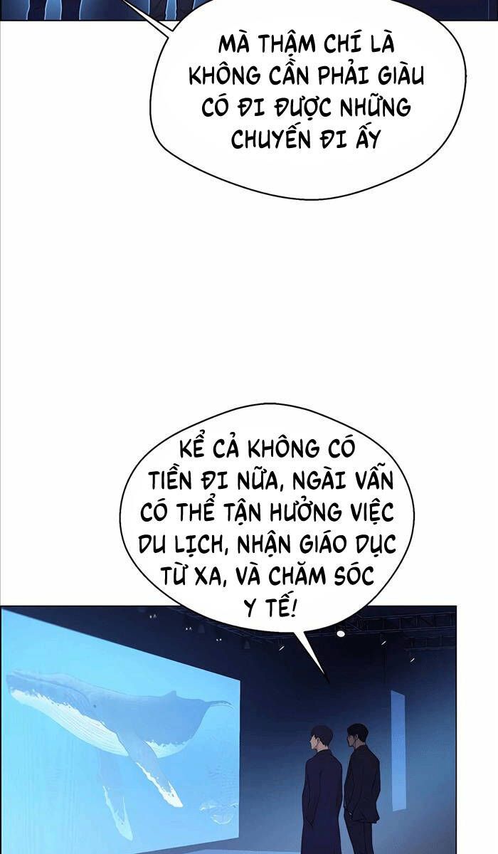 đọc truyện Người Đàn Ông Thực Thụ Chương 132 ảnh 32 tại Thiên Thai Truyện