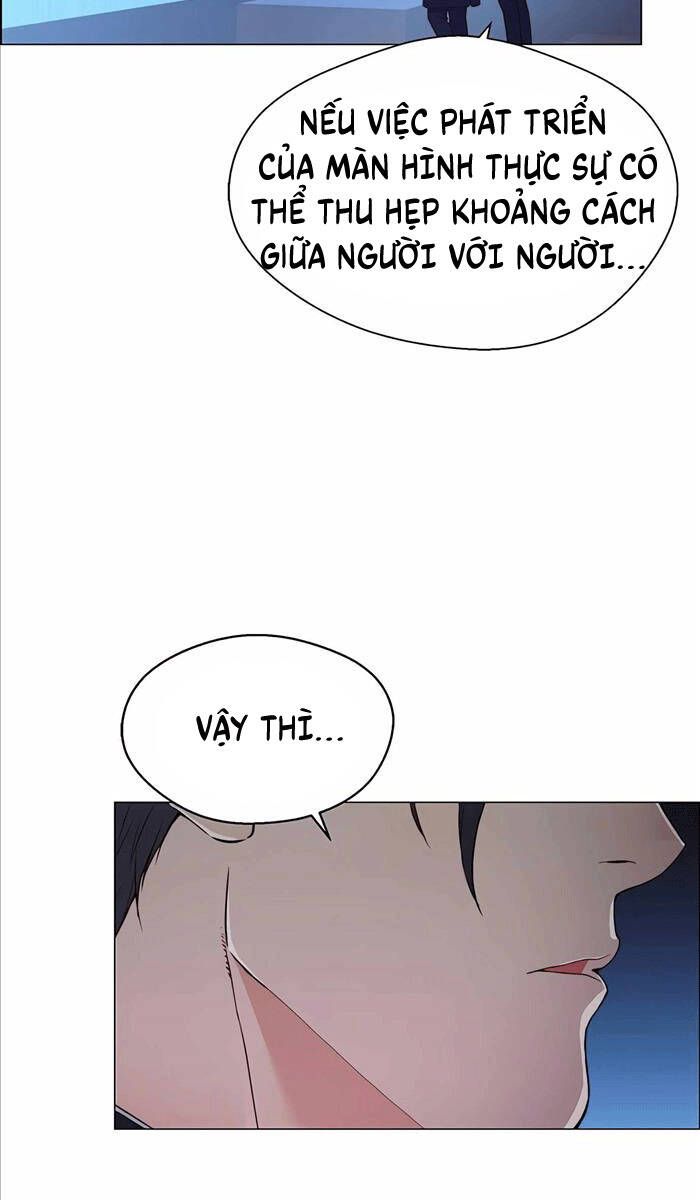 đọc truyện Người Đàn Ông Thực Thụ Chương 132 ảnh 33 tại Thiên Thai Truyện