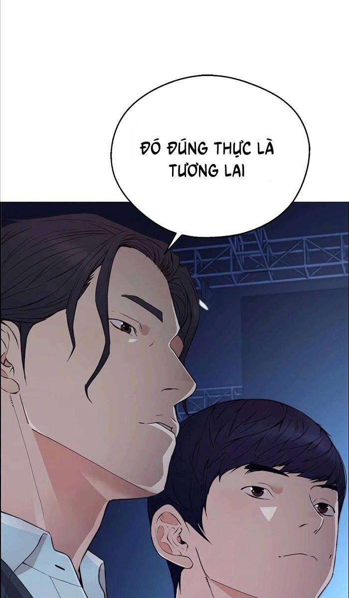 đọc truyện Người Đàn Ông Thực Thụ Chương 132 ảnh 34 tại Thiên Thai Truyện