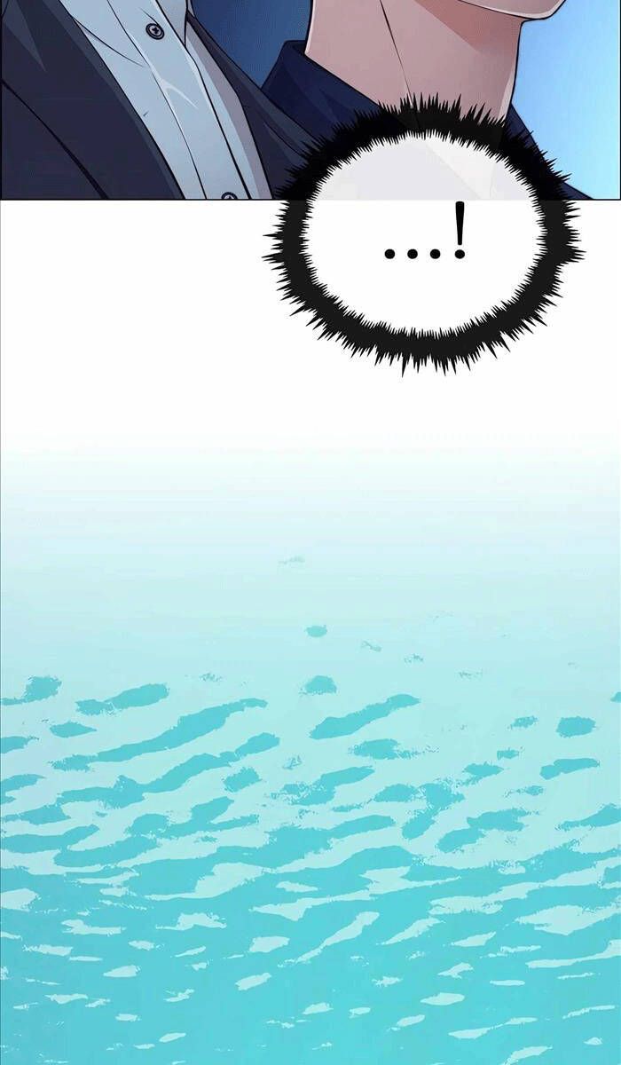 đọc truyện Người Đàn Ông Thực Thụ Chương 132 ảnh 35 tại Thiên Thai Truyện