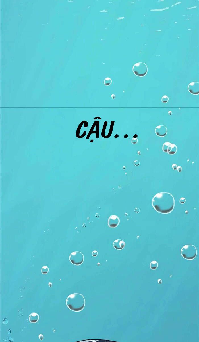 đọc truyện Người Đàn Ông Thực Thụ Chương 132 ảnh 36 tại Thiên Thai Truyện