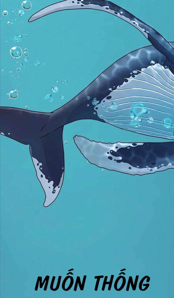 đọc truyện Người Đàn Ông Thực Thụ Chương 132 ảnh 37 tại Thiên Thai Truyện